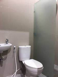 Ivy Villas Private Pool