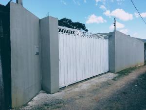 Estância Oliveira