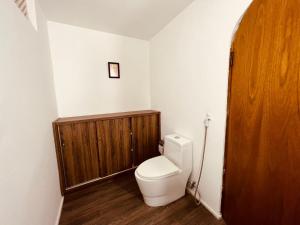 Apartamento VISTA MAR - LINDO