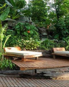 Hotel Boutique Maitta en Doradal Antioquia