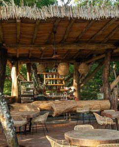 Hotel Boutique Maitta en Doradal Antioquia