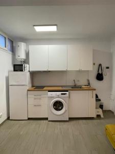 A Sunlit Haven, Home in Canarias