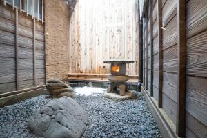 古都とき Kototoki