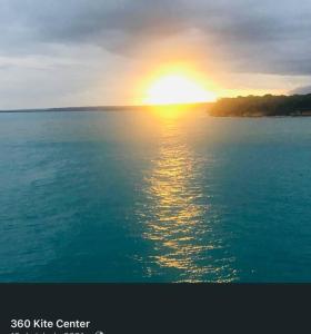 Pipa-Apart Miramar 46 personas ideal Reveillon