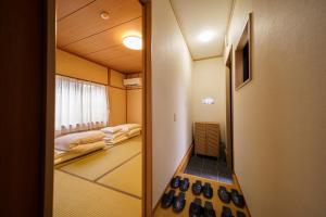 Yufu-no-yu Shiki - Vacation STAY 86840