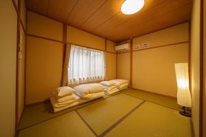 Yufu-no-yu Shiki - Vacation STAY 86840