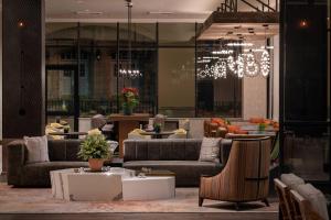 Residence Inn Los Angeles Glendale