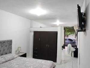 Casa Descanso La Campiña 101