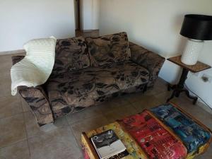 Hermosa casa de campo y bosques