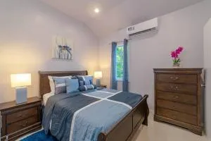 Mango Delight (Mercy's Place) - Cobbs Cross