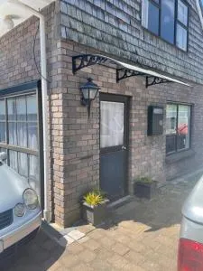 Ohope Dreamer 2 - Wainui