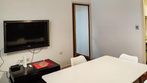 Amplio y Hermoso en Palermo