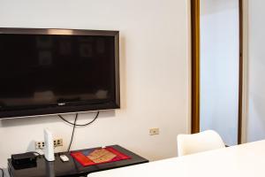 Amplio y Hermoso en Palermo