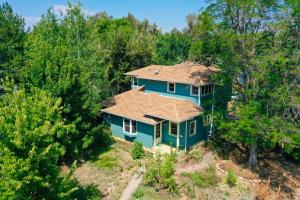 Beautiful Historic House in Central Longmont