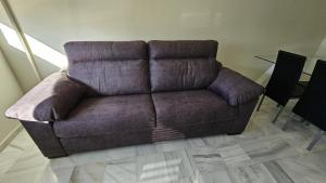 Paraiso camison, two bedrooms las americas