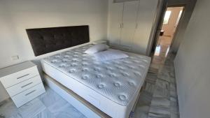 Paraiso camison, two bedrooms las americas