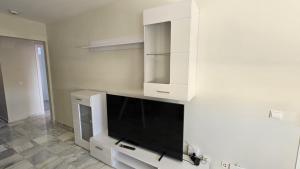 Paraiso camison, two bedrooms las americas