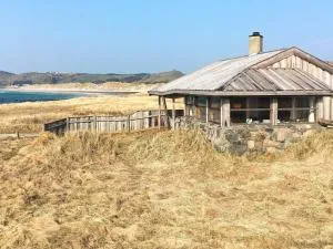 Holiday home Voll - Klepp