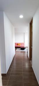 Apartamento para descansar 3