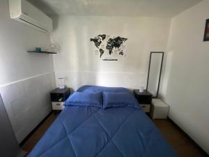 Lindo apto Mvd shopping puerto de buceopocitos