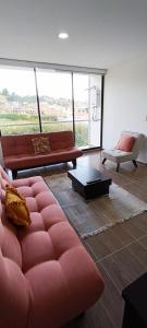 Apartamento para descansar 3