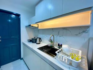 Casa Amelita Malolos