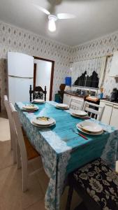 Casa Verde -temporadaBeto Carrero