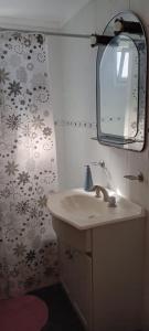 Depto en mardel II - solo para turistas