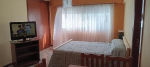 Depto en mardel II - solo para turistas