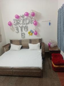 Bhanwar VILLA HOTEL