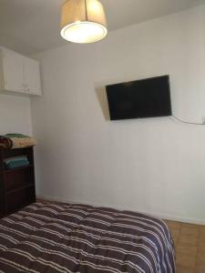 Delakay alojamientos 2