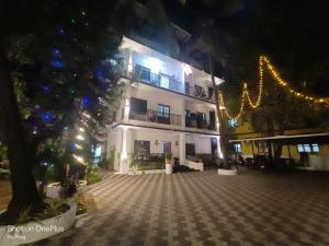 Sabinas Goa