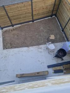 Maisons de vacances Maison neuf pour 4 personnes 85m2 : photos des chambres