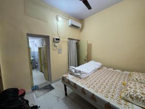 Nadya Homestay For Female & family