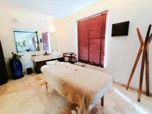 Starry Night Beautiful 1st floor apt wluxury amenities