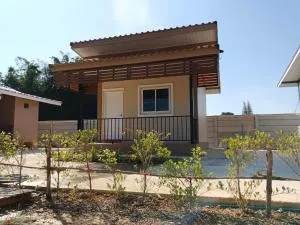 คีรินรีสอร์ท3 - Thung Faek