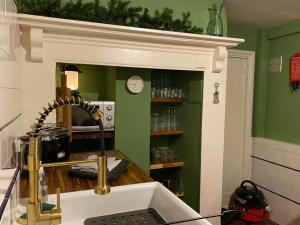 Maisons de vacances 22 : photos des chambres