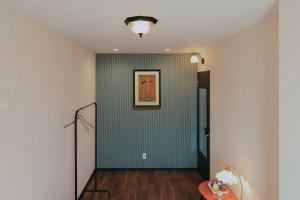 Usj,大阪ドームへ2駅-西九条駅徒歩3分-荷物預かり無料-関空,梅田,難波直通