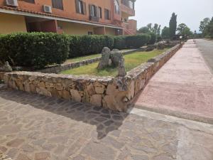 CASA VACANZE ONDA BLU img14