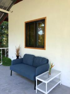 Big hug home-Forest House