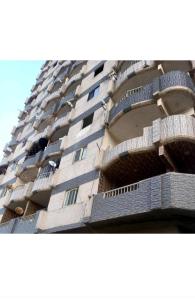 Family Condo With Panoramic Sea View 1