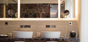 Suite Deluxe 4