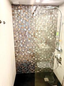 Solymar Premium Apartment 2