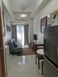 Shore 3 tower 2 mall of Asia