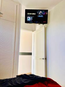 Solymar Premium Apartment 2