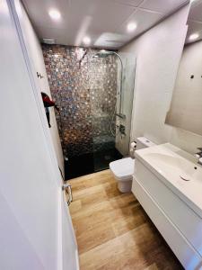 Solymar Premium Apartment 2