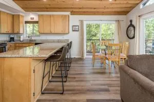 Quittin Time - مورفي