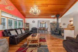 Our Silver Lining - West Point