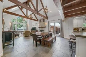 Yellowdog Inn - Murphys