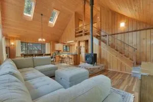 Mountain Gem - Dorrington